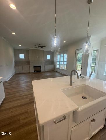 1037 Azalea Garden Circle, Raleigh, NC 27603