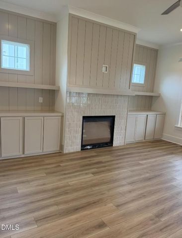 1037 Azalea Garden Circle, Raleigh, NC 27603