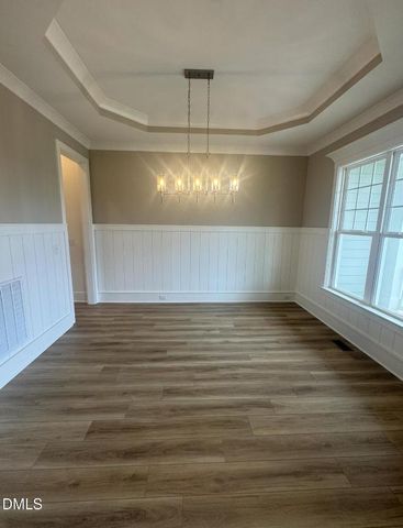 1037 Azalea Garden Circle, Raleigh, NC 27603