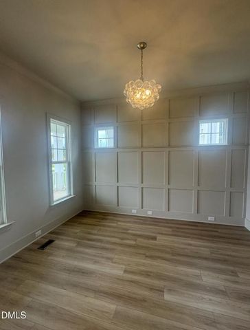 1037 Azalea Garden Circle, Raleigh, NC 27603