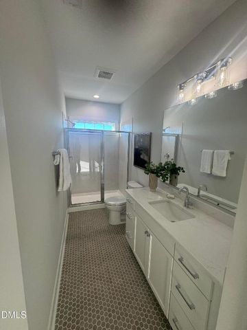 1037 Azalea Garden Circle, Raleigh, NC 27603