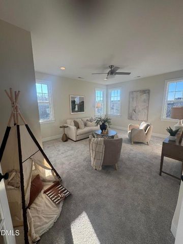 1037 Azalea Garden Circle, Raleigh, NC 27603