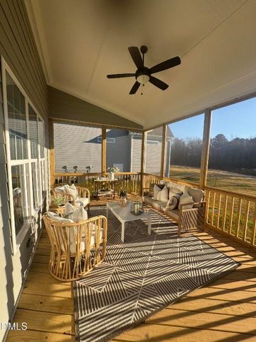 1037 Azalea Garden Circle, Raleigh, NC 27603