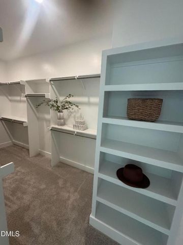 1037 Azalea Garden Circle, Raleigh, NC 27603