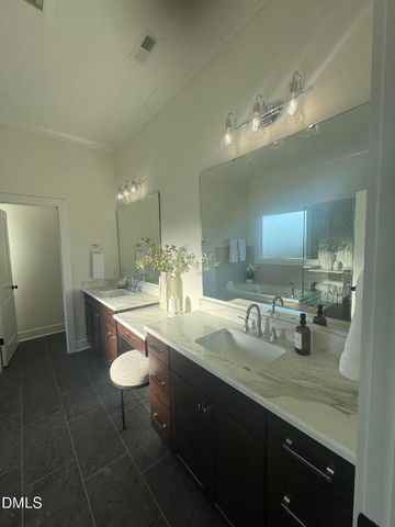 1037 Azalea Garden Circle, Raleigh, NC 27603