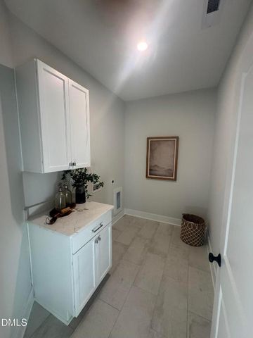 1037 Azalea Garden Circle, Raleigh, NC 27603