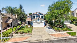 6156 Callaway Place, Rancho Cucamonga, CA 91737
