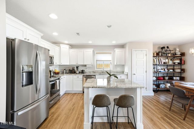 205 Addie Marie Drive, Jonesborough, TN 37659