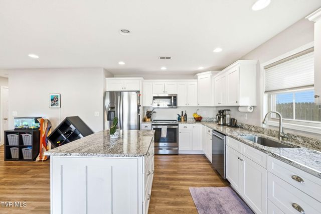 205 Addie Marie Drive, Jonesborough, TN 37659