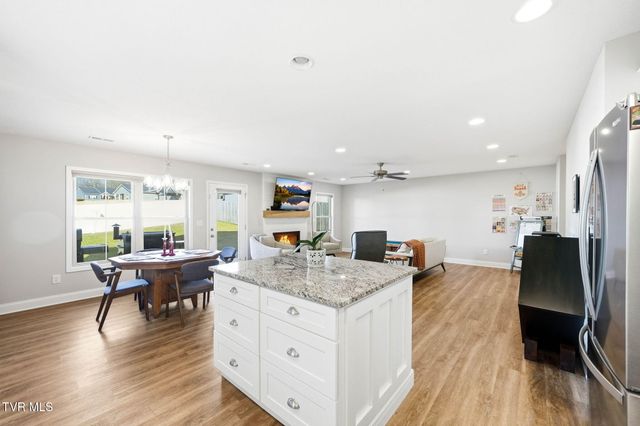 205 Addie Marie Drive, Jonesborough, TN 37659