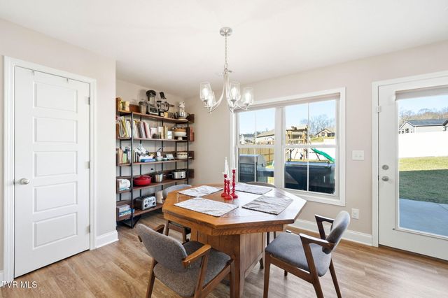 205 Addie Marie Drive, Jonesborough, TN 37659