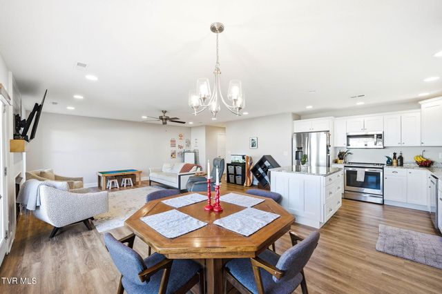 205 Addie Marie Drive, Jonesborough, TN 37659