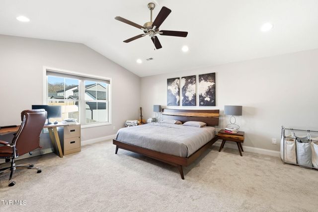 205 Addie Marie Drive, Jonesborough, TN 37659