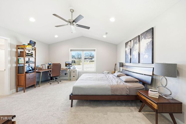 205 Addie Marie Drive, Jonesborough, TN 37659