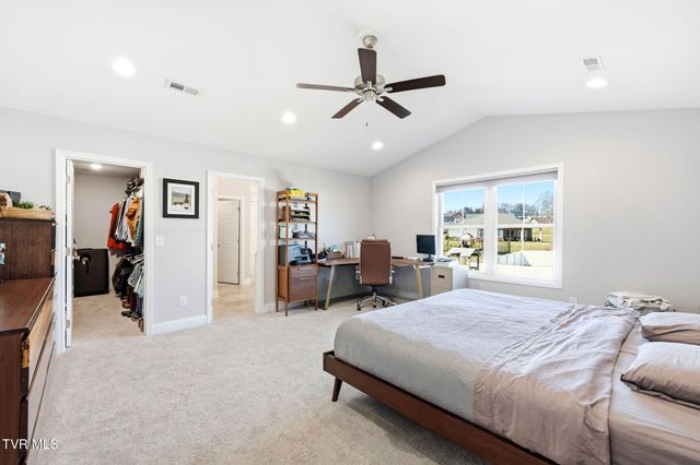 205 Addie Marie Drive, Jonesborough, TN 37659