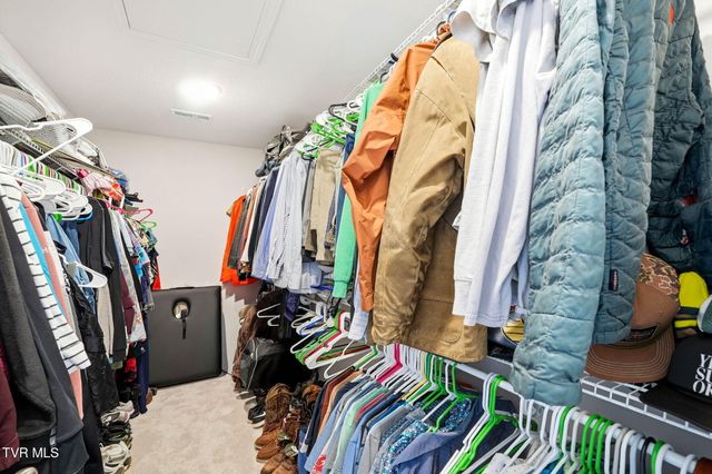 205 Addie Marie Drive, Jonesborough, TN 37659