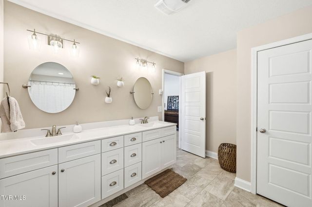 205 Addie Marie Drive, Jonesborough, TN 37659