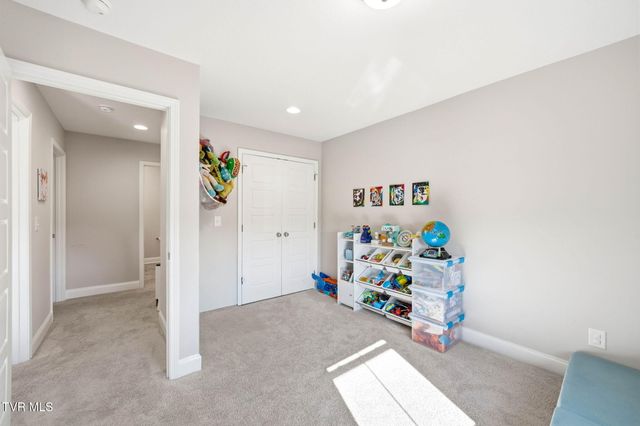 205 Addie Marie Drive, Jonesborough, TN 37659