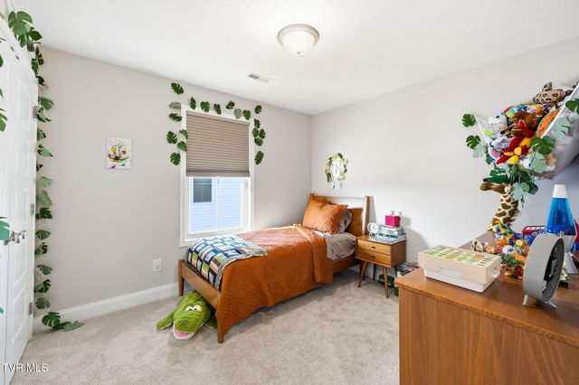 205 Addie Marie Drive, Jonesborough, TN 37659