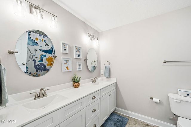 205 Addie Marie Drive, Jonesborough, TN 37659