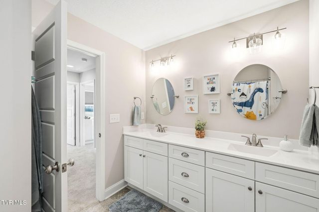 205 Addie Marie Drive, Jonesborough, TN 37659