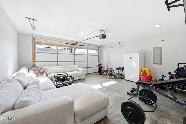 205 Addie Marie Drive, Jonesborough, TN 37659