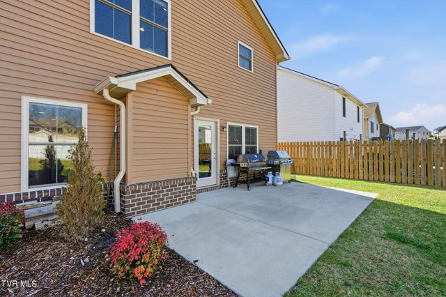 205 Addie Marie Drive, Jonesborough, TN 37659