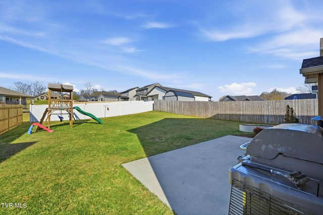 205 Addie Marie Drive, Jonesborough, TN 37659