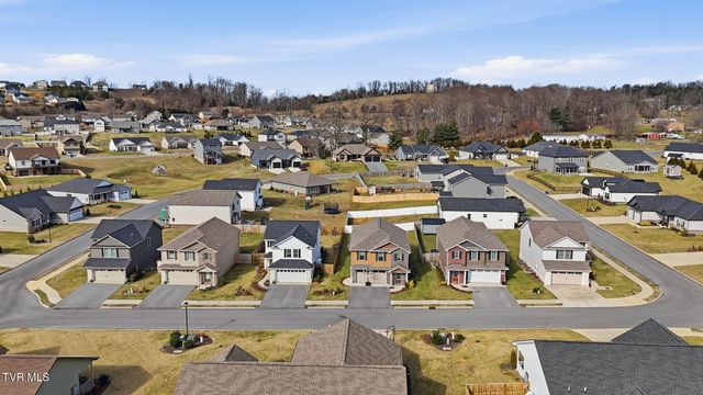 205 Addie Marie Drive, Jonesborough, TN 37659