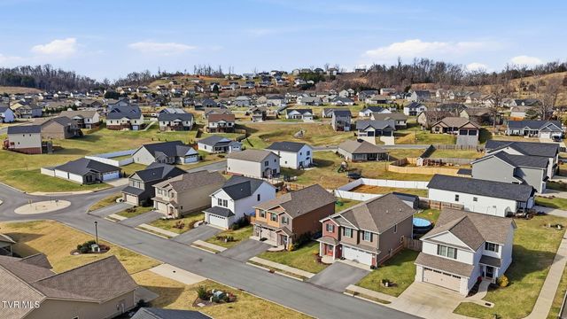 205 Addie Marie Drive, Jonesborough, TN 37659