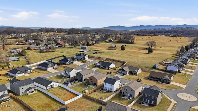 205 Addie Marie Drive, Jonesborough, TN 37659