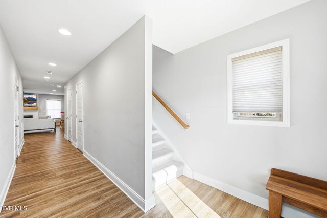 205 Addie Marie Drive, Jonesborough, TN 37659