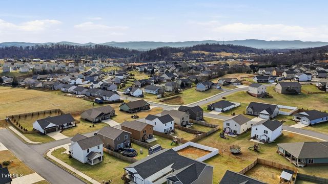 205 Addie Marie Drive, Jonesborough, TN 37659