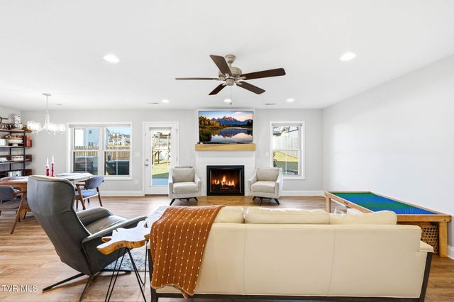 205 Addie Marie Drive, Jonesborough, TN 37659