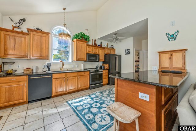 1025 Martins Point Road Lot 7, Kitty Hawk, NC 27949