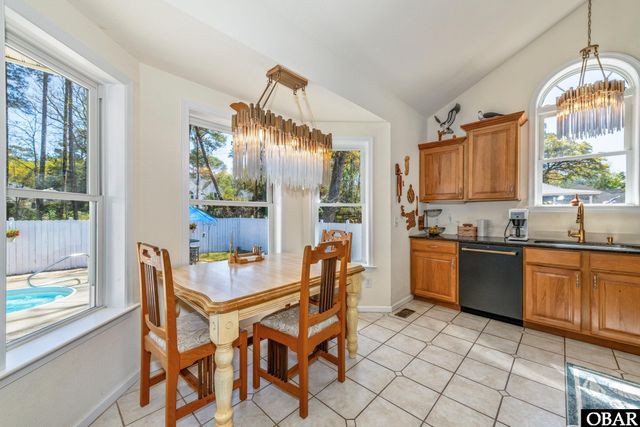 1025 Martins Point Road Lot 7, Kitty Hawk, NC 27949