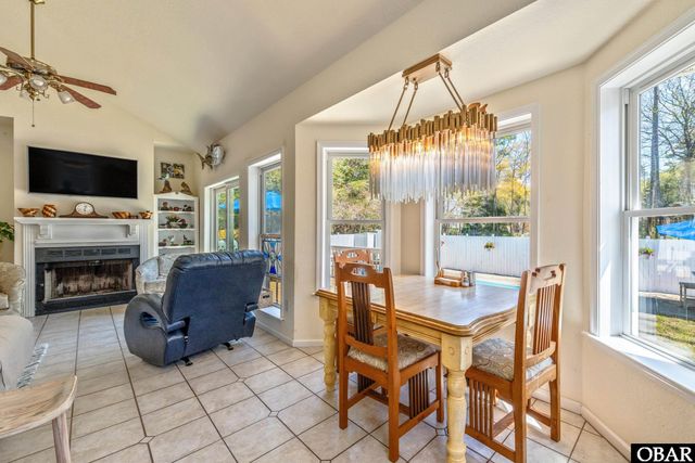 1025 Martins Point Road Lot 7, Kitty Hawk, NC 27949