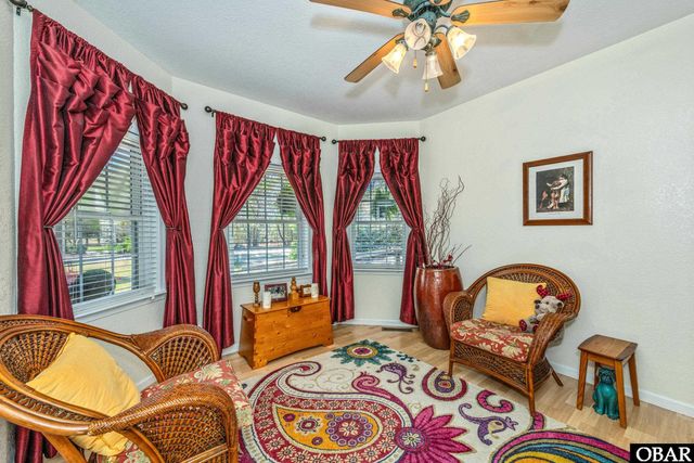 1025 Martins Point Road Lot 7, Kitty Hawk, NC 27949