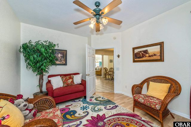 1025 Martins Point Road Lot 7, Kitty Hawk, NC 27949