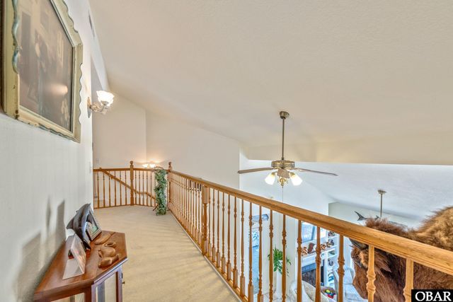 1025 Martins Point Road Lot 7, Kitty Hawk, NC 27949