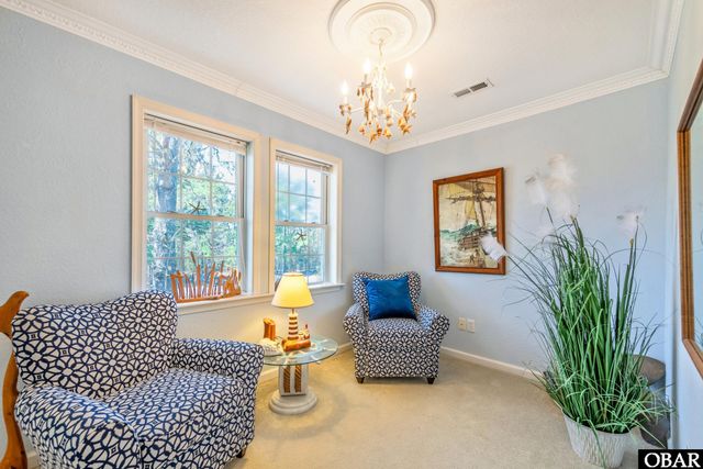 1025 Martins Point Road Lot 7, Kitty Hawk, NC 27949