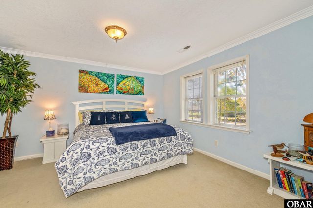 1025 Martins Point Road Lot 7, Kitty Hawk, NC 27949