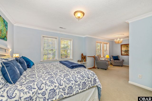 1025 Martins Point Road Lot 7, Kitty Hawk, NC 27949