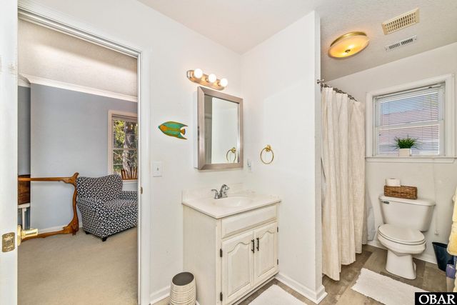 1025 Martins Point Road Lot 7, Kitty Hawk, NC 27949