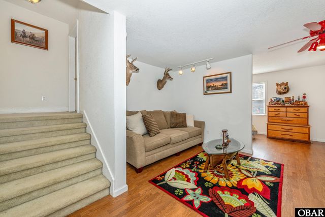 1025 Martins Point Road Lot 7, Kitty Hawk, NC 27949