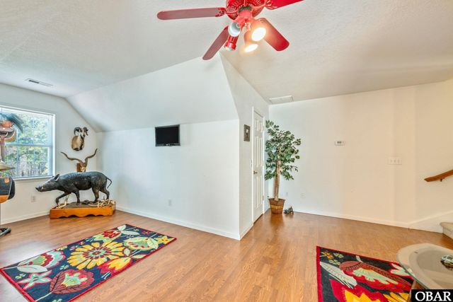 1025 Martins Point Road Lot 7, Kitty Hawk, NC 27949