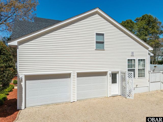 1025 Martins Point Road Lot 7, Kitty Hawk, NC 27949