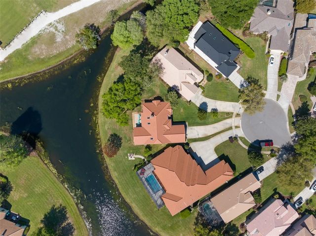 14050 FAIRWAY WILLOW LANE, Winter Garden, FL 34787