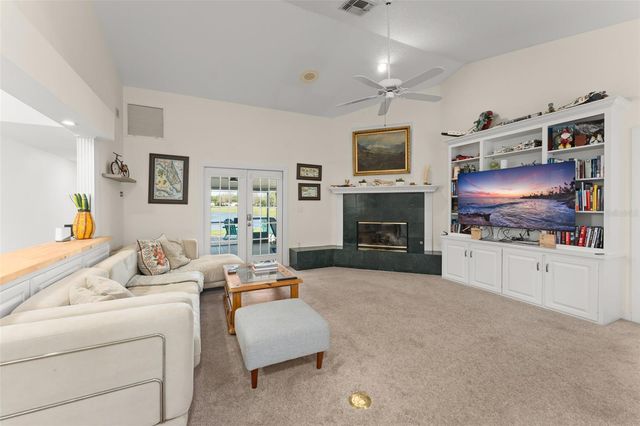 14050 FAIRWAY WILLOW LANE, Winter Garden, FL 34787