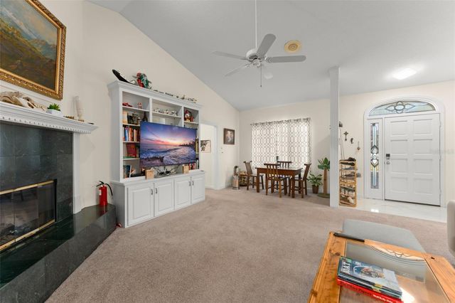 14050 FAIRWAY WILLOW LANE, Winter Garden, FL 34787